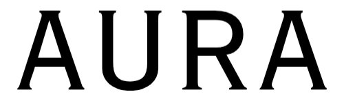 AURA STORE